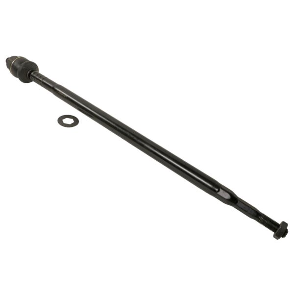 Moog MOG-EV80383 Front Inner Steering Tie Rod End