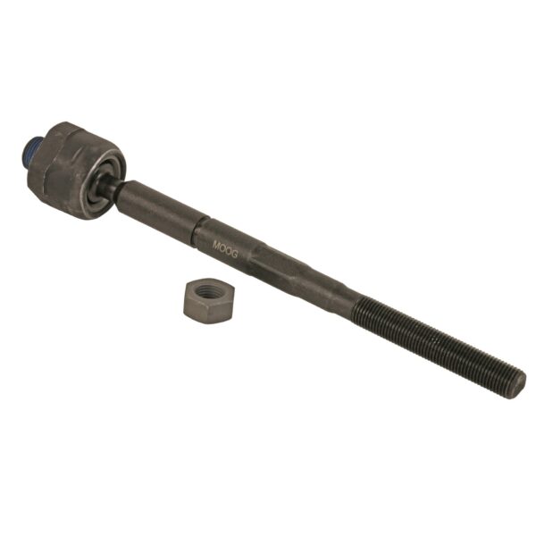 Moog MOG-EV80433 Front Inner Steering Tie Rod End