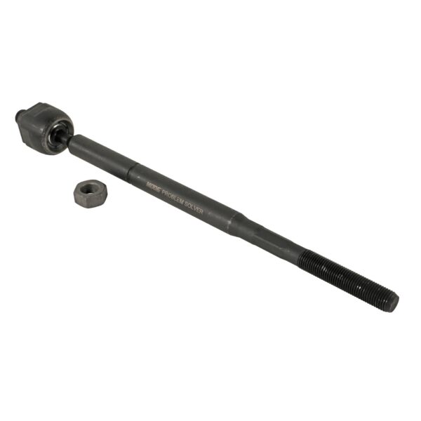 Moog MOG-EV80443 Front Inner Steering Tie Rod End