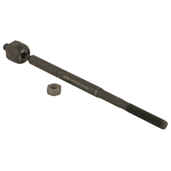 Moog MOG-EV80445 Front Inner Steering Tie Rod End