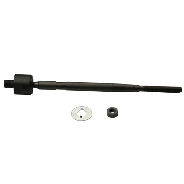 Moog MOG-EV80587 Front Inner Steering Tie Rod End