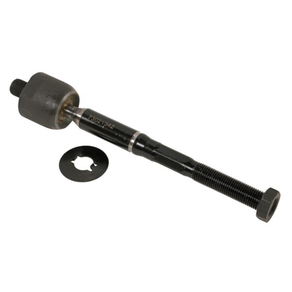 Moog MOG-EV80600 Front Inner Steering Tie Rod End