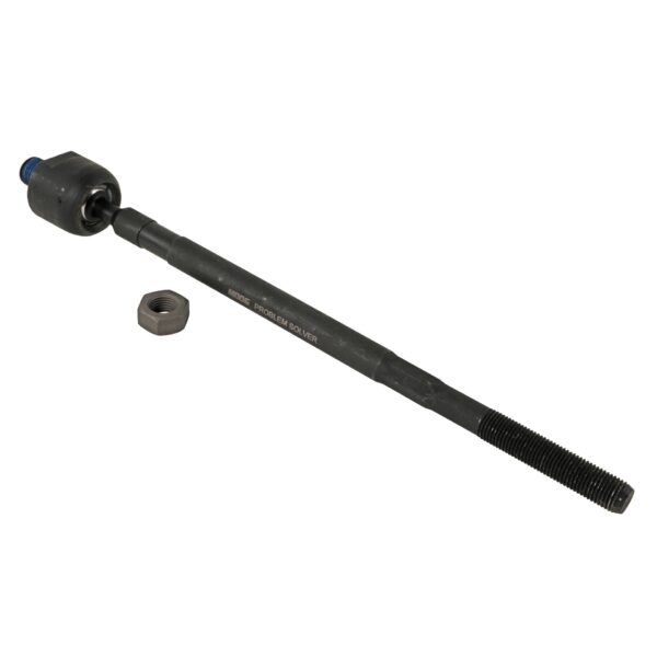 Moog MOG-EV80619 Front Inner Steering Tie Rod End
