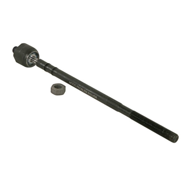 Moog MOG-EV80632 Front Inner Steering Tie Rod End