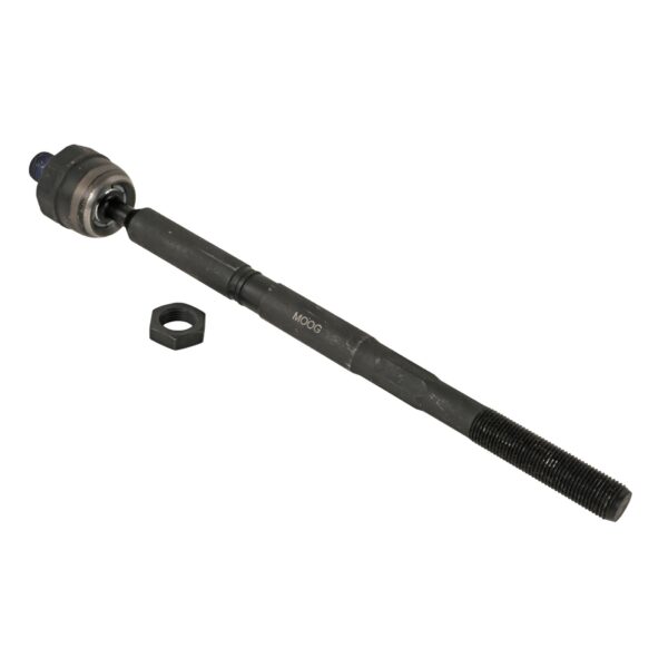 Moog MOG-EV80665 Front Inner Steering Tie Rod End