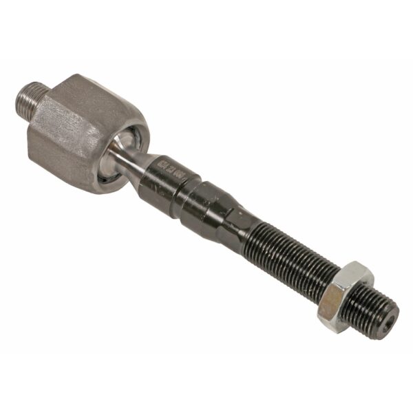 Moog MOG-EV80689 Front Inner Steering Tie Rod End