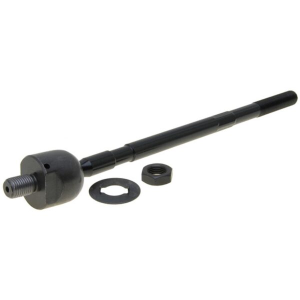 Moog MOG-EV80692 Front Inner Steering Tie Rod End