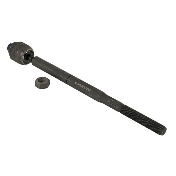 Moog MOG-EV80702 Front Inner Steering Tie Rod End