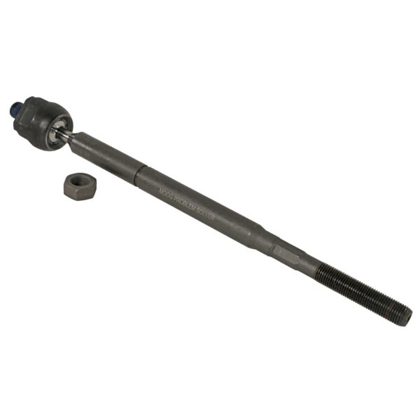Moog MOG-EV80781 Front Inner Steering Tie Rod End