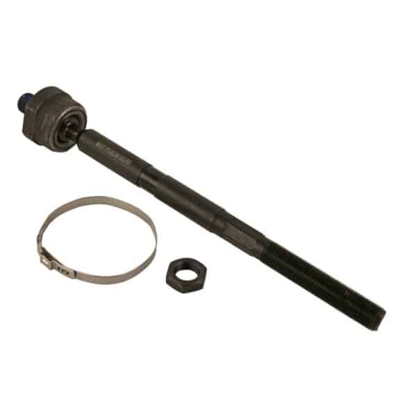 Moog MOG-EV80782 Front Inner Steering Tie Rod End