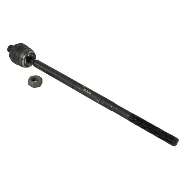 Moog MOG-EV80804 Front Inner Steering Tie Rod End