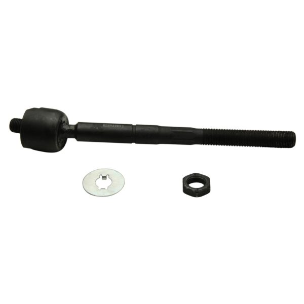 Moog MOG-EV80893 Front Inner Steering Tie Rod End