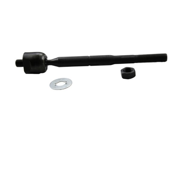 Moog MOG-EV80945 Front Inner Steering Tie Rod End