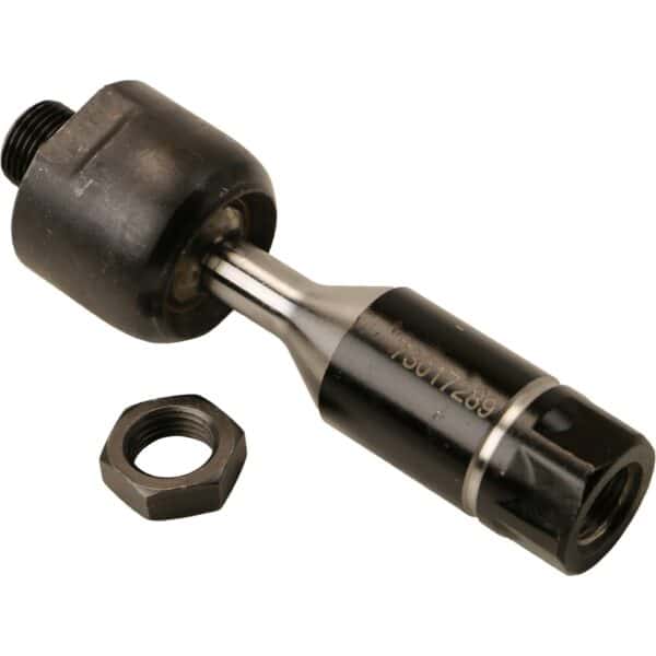 Moog MOG-EV80965 Front Inner Steering Tie Rod End
