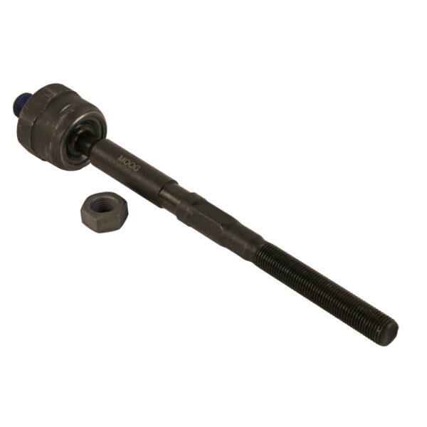 Moog MOG-EV80975 Front Inner Steering Tie Rod End