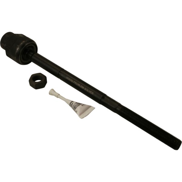 Moog MOG-EV80988 Front Inner Steering Tie Rod End