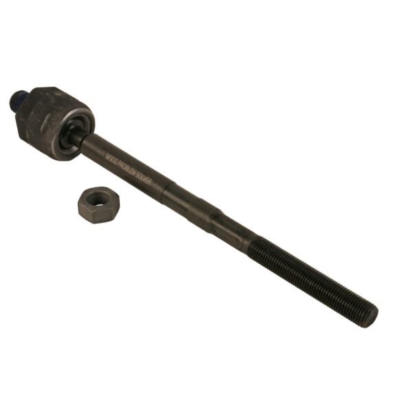 Moog MOG-EV81003 Front Inner Steering Tie Rod End
