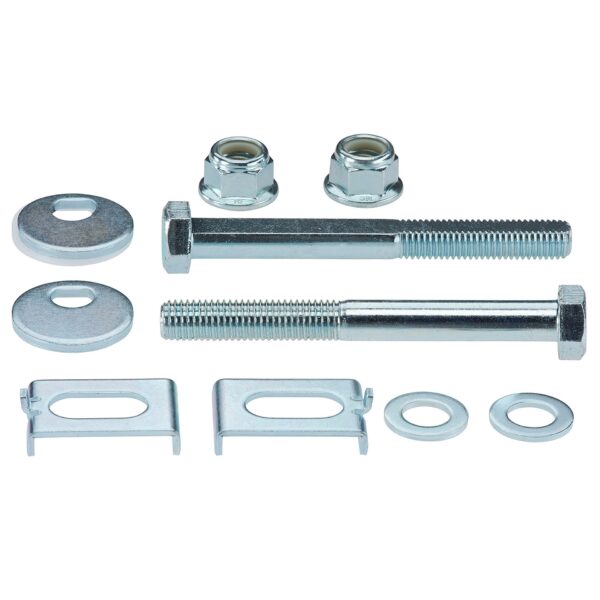Moog MOG-K100010 Front Alignment Caster / Camber Kit