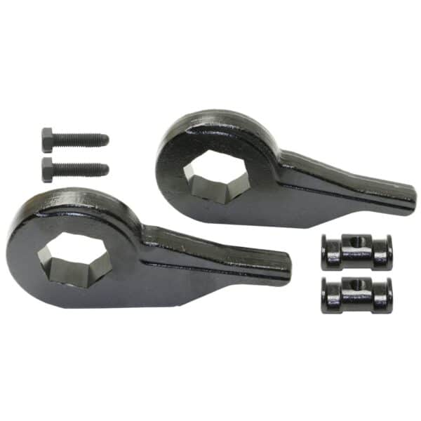 Moog MOG-K100011 Front Adjustable Torsion Bar Key