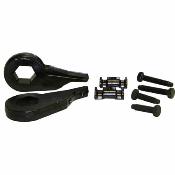 Moog MOG-K100014 Front Adjustable Torsion Bar Key