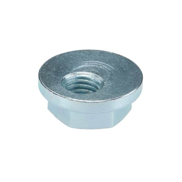 Moog MOG-K100015 Alignment Camber / Toe Kit