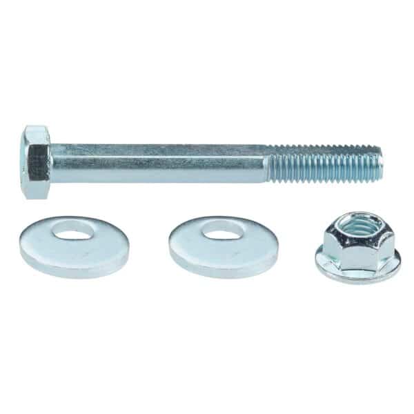 Moog MOG-K100047 Front Steering Pinion Angle Adjusting Bolt