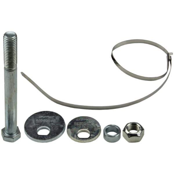 Moog MOG-K100094 Front Alignment Camber Kit