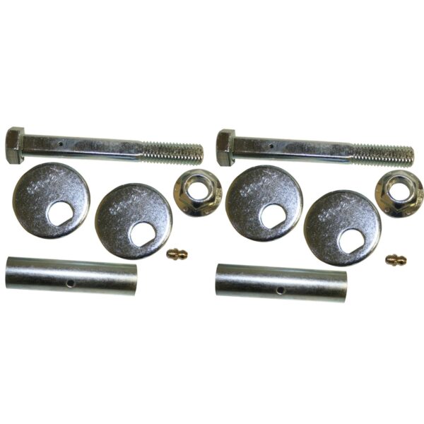 Moog MOG-K100127 Front Alignment Caster / Camber Kit