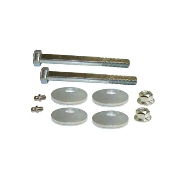Moog MOG-K100128 Front Lower Forward Alignment Caster / Camber Kit