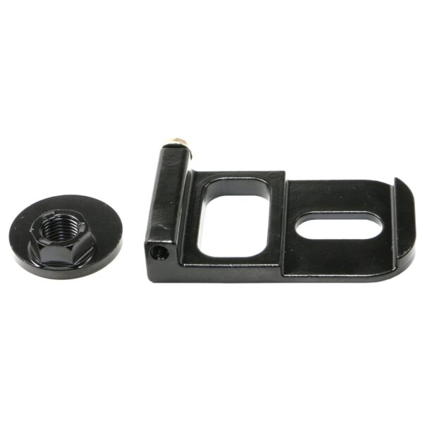 Moog MOG-K100130 Front Alignment Camber Kit