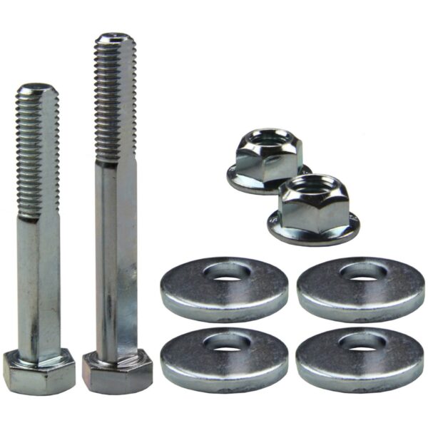 Moog MOG-K100141 Alignment Camber / Toe Kit