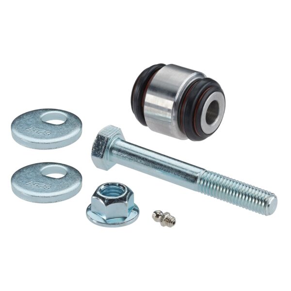 Moog MOG-K100142 Alignment Camber Kit