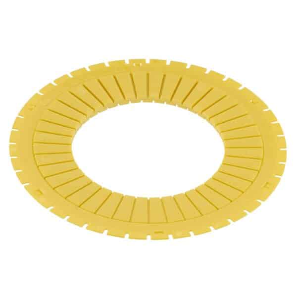 Moog MOG-K100143 Alignment Shim