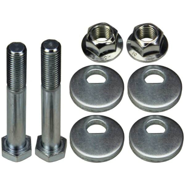 Moog MOG-K100152 Alignment Camber / Toe Kit