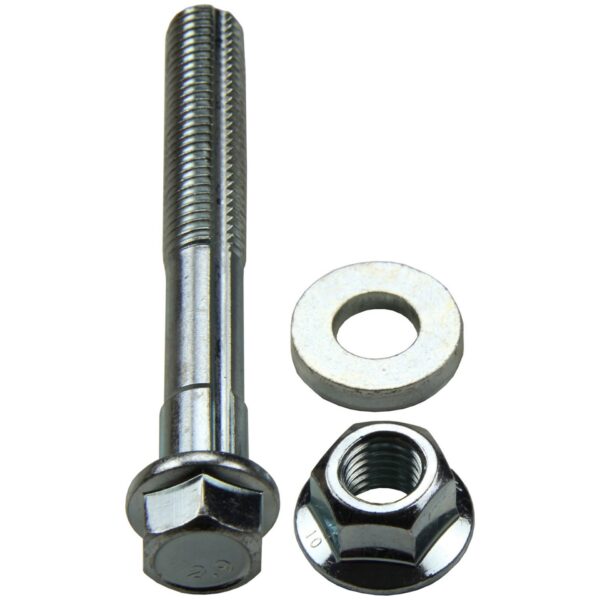 Moog MOG-K100154 Front Alignment Caster / Camber Kit