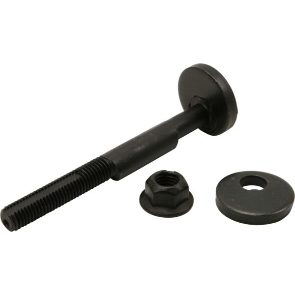 Moog MOG-K100155 Alignment Camber Kit