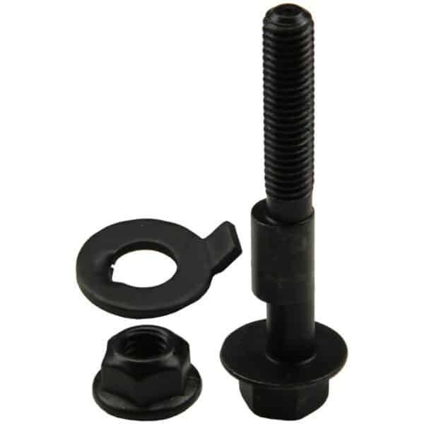 Moog MOG-K100156 Front Alignment Camber Kit