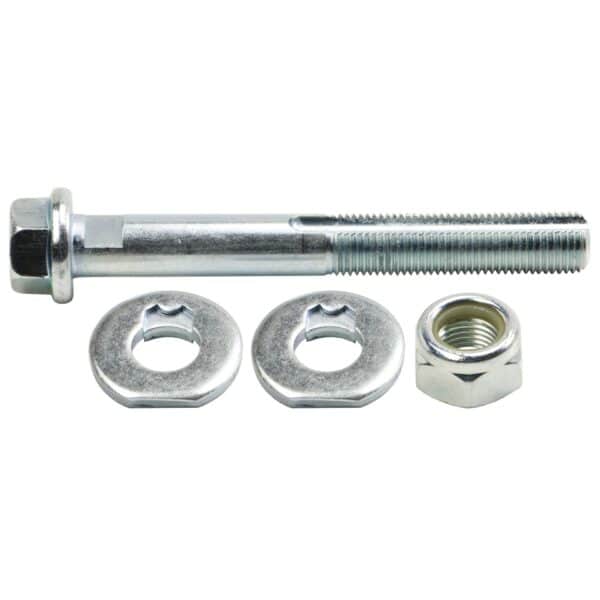 Moog MOG-K100157 Front Alignment Caster / Camber Kit