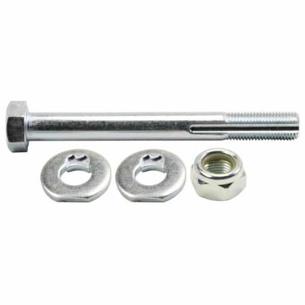 Moog MOG-K100158 Front Alignment Caster / Camber Kit