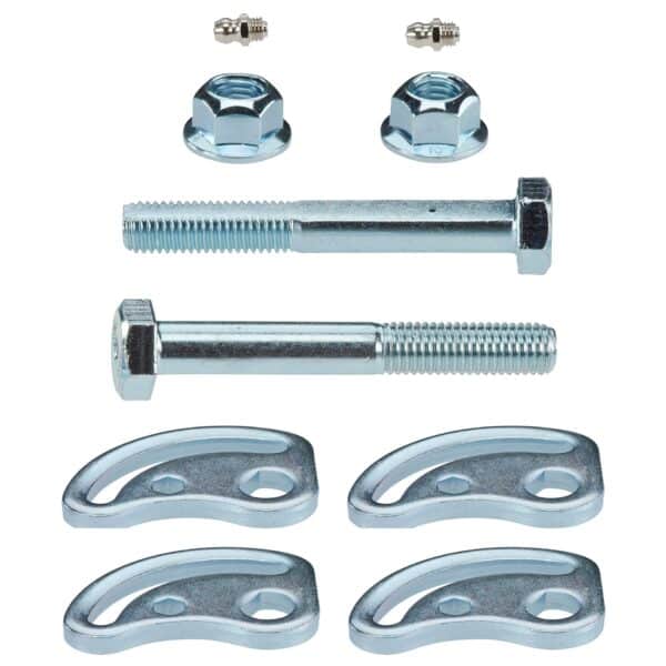 Moog MOG-K100159 Front Alignment Caster / Camber Kit