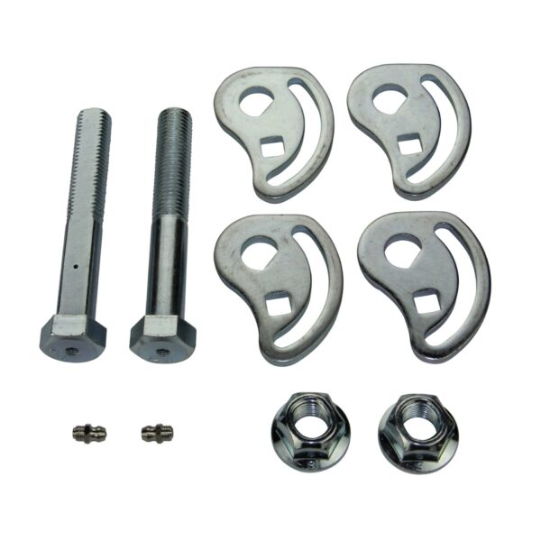 Moog MOG-K100162 Front Alignment Caster / Camber Kit
