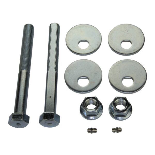 Moog MOG-K100164 Front Alignment Caster / Camber Kit