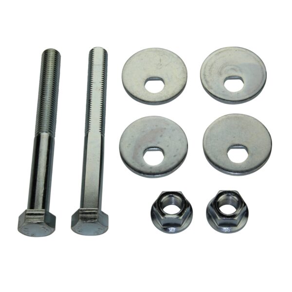 Moog MOG-K100165 Front Alignment Caster / Camber Kit