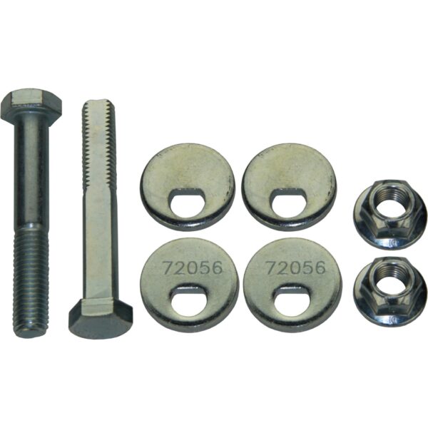 Moog MOG-K100172 Alignment Camber / Toe Kit