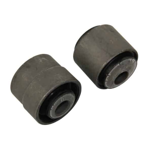 Moog MOG-K100173 Alignment Camber Bushing