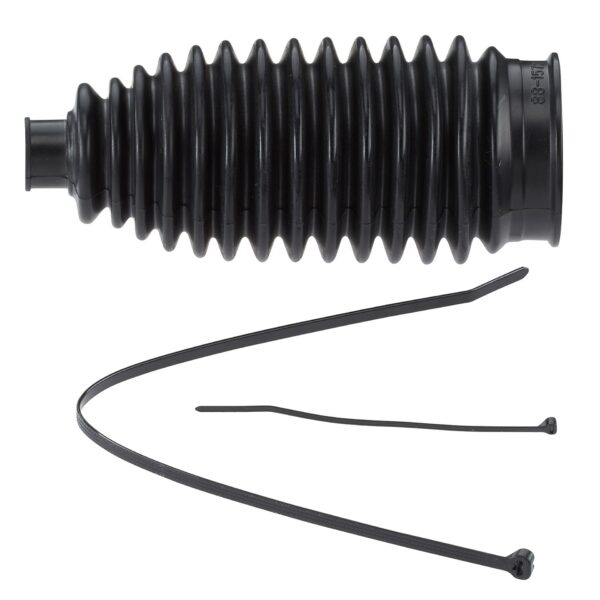 Moog MOG-K100181 Left Rack and Pinion Bellows Kit