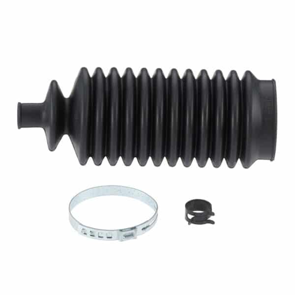 Moog MOG-K100182 Rack and Pinion Bellows Kit