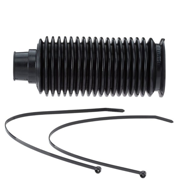 Moog MOG-K100183 Rack and Pinion Bellows Kit
