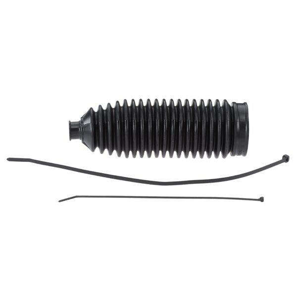 Moog MOG-K100184 Rack and Pinion Bellows Kit