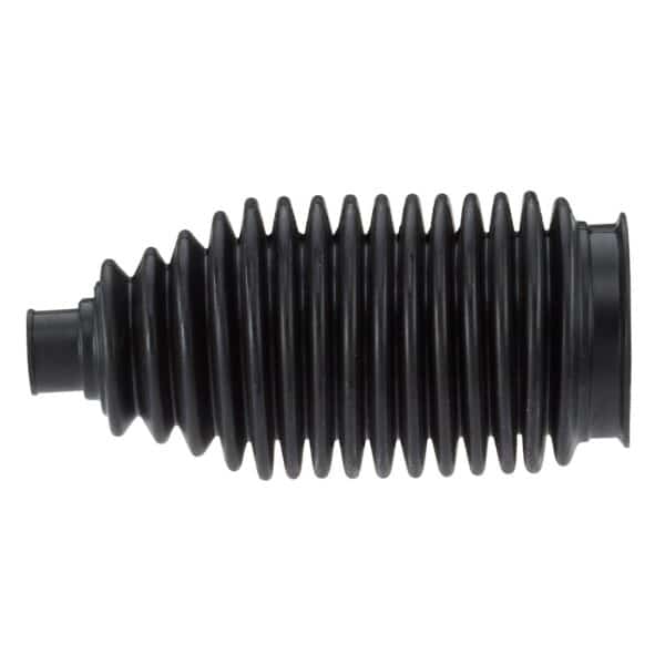 Moog MOG-K100186 Rack and Pinion Bellows Kit